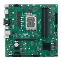 Motherboard Asus Intel 1700 PRO B760M-C-CSM