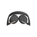 Headset Jabra On-Ear Evolve2 65 Flex MS A WLC