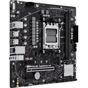 Motherboard Asus AMD AM5 PRIME A620M-E-CSM