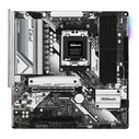 Motherboard ASRock B650M PRO RS micro ATX - AM5 - AMD B650
