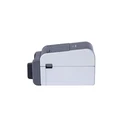 Brother TD-2320DFC(203) Label Printer 2-inch Linerless Direct Thermal 203 dpi