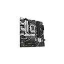 Motherboard Asus Intel 1700 PRIME B760M-A D4-CSM