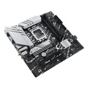 Motherboard Asus PRIME B760M-A WIFI - Micro-ATX - Sockel Intel 1700 - B760
