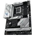 Motherboard Asus Intel 1700 ROG STRIX B760-A GAMING WIFI