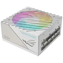 Τροφοδοτικό 850W Asus ROG Loki SFX-L Platinum White