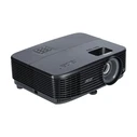 Projector Acer LED PD2327W Vero 3.200 ANSI Lumen - Black