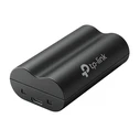 Powerbank Tapo A100 V1