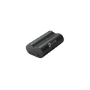 Powerbank Tapo A100 V1