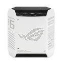 Access Point Asus ROG Rapture GT6 - 10000 Watt