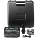 Ετικετογράφος Brother P-Touch PT-D460BTVP