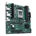 Motherboard Asus AMD AM5 PRO B650M-CT-CSM
