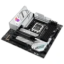 Motherboard Asus Intel 1700 ROG STRIX B760-G GAMING WIFI