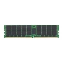 Μνήμη RAM Server DDR4 64GB Kingston Premier - 288-PIN - 3200 MHz / PC4-25600
