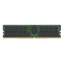 Μνήμη RAM Server DDR4 64GB Kingston Premier - 288-PIN - 3200 MHz / PC4-25600