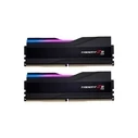 Μνήμη RAM Σταθερού DDR5 48GB Gskill D5 8000 Trident Z5 RGB K2