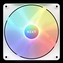 Case Fan 12cm Nzxt RGB White