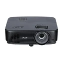 Projector Acer PD2527i Vero DLP 3D FHD
