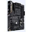 Motherboard Asus AMD AM5 TUF GAMING A620-PRO WIFI