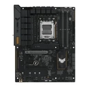 Motherboard Asus AMD AM5 TUF GAMING A620-PRO WIFI