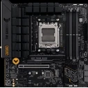 Motherboard Asus AMD AM5 TUF GAMING B650M-E WIFI