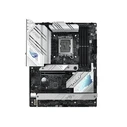 Motherboard Asus Intel 1700 ROG STRIX B760-A GAMING WIFI