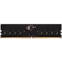 Μνήμη RAM Σταθερού DDR5 16GB Team Elite - DIMM 288-PIN - 6000 MHz / PC5-48000