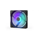 Case Fan 12cm Endorfy Stratus 120 PWM ARGB