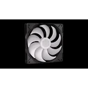 Case Fan 14cm Endorfy Stratus 140 PWM ARGB
