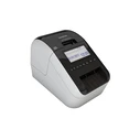 Ετικετογράφος Brother QL-820NWBcVM - (monochrom) - Thermodirekt