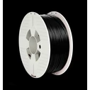 Filament Verbatim PET-G - Black - 1 kg - 1.75 mm