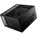 Τροφοδοτικό MSI MPG A1000G PCIE5 1000 Watt