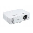 Projector Acer X1629HK - DLP-- 3D