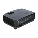 Projector Acer PD2527i Vero DLP 3D FHD