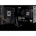 Motherboard Asus AMD AM5 TUF GAMING B650M-E WIFI
