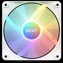 Case Fan 12cm Nzxt F120 RGB Single - 12 cm