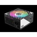 Τροφοδοτικό Asus ROG Loki SFX-L 1000 Watt