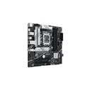 Motherboard Asus Intel 1700 PRIME B760M-A-CSM