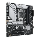 Motherboard Asus PRIME B760M-A WIFI - Micro-ATX - Sockel Intel 1700 - B760