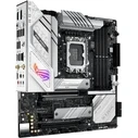 Motherboard Asus Intel 1700 ROG STRIX B760-G GAMING WIFI