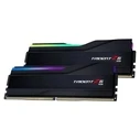 Μνήμη RAM Σταθερού DDR5 48GB Gskill D5 8000 Trident Z5 RGB K2