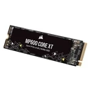 Σκληρός Δίσκος M.2 SSD 4TB Corsair MP600 CORE XT - PCIe 4.0 x4 (NVMe)