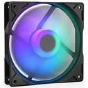 Case Fan 12cm Endorfy Stratus 120 PWM ARGB
