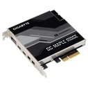 Controller Gigabyte PCIe GC-MAPLE RIDGE (rev. 1.0)