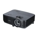 Projector Acer LED PD2327W Vero 3.200 ANSI Lumen - Black