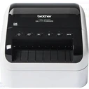 Ετικετογράφος Brother P-Touch QL-1110NWB