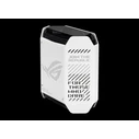 Access Point Asus ROG Rapture GT6 - 10000 Watt