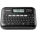 Ετικετογράφος Brother P-Touch PT-D460BTVP