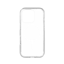 ZAGG Crystal Palace Snap Apple iPhone 16 Pro MagSafe (clear)