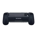 Gamepad Backbone One Xbox iPhone Lightning Black