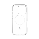 ZAGG Crystal Palace Snap Apple iPhone 16 Pro MagSafe (clear)